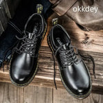 LITHUA Colby™ | Oksfordo Batai