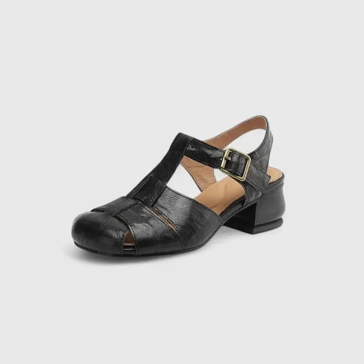 LITHUA Helene | Sandalai