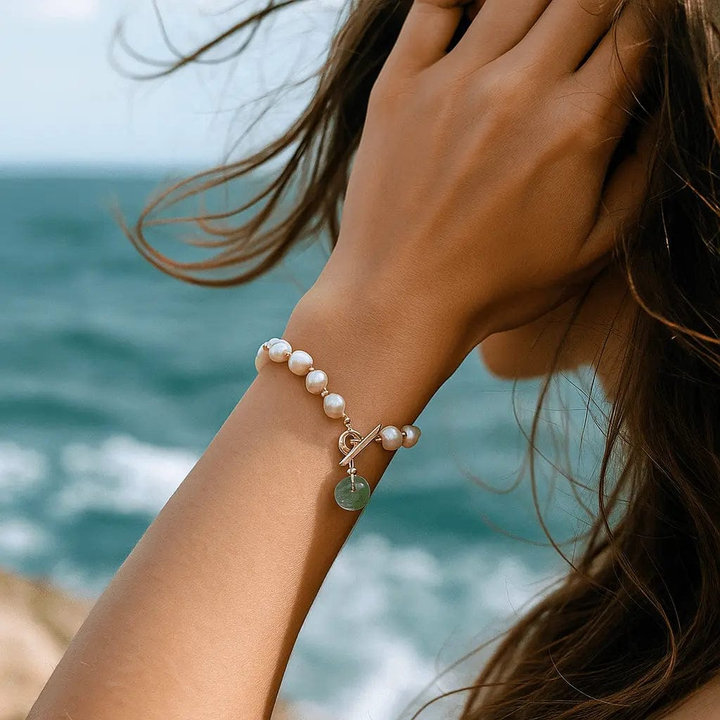 LITHUA Mille | Perle BH
