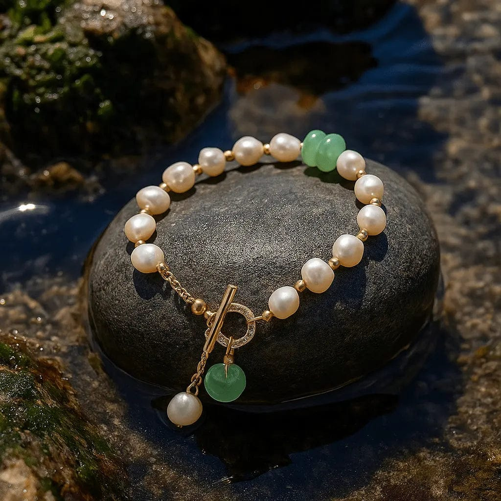 LITHUA Mille | Perle BH