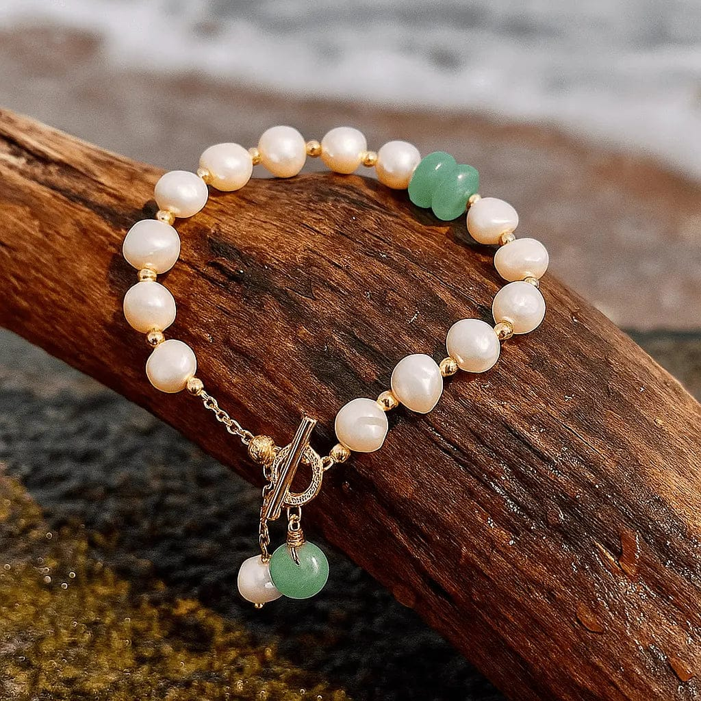 LITHUA Mille | Perle BH