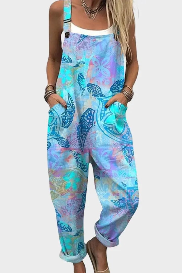 LITHUA S Karla | Kombinezonas