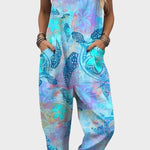 LITHUA S Karla | Kombinezonas