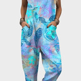 LITHUA S Karla | Kombinezonas