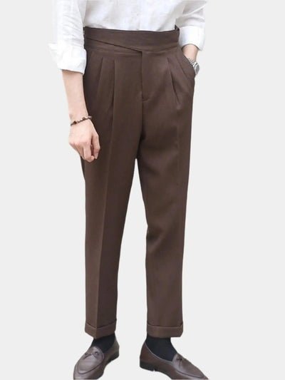 Victor™ | Cargo Kelnės