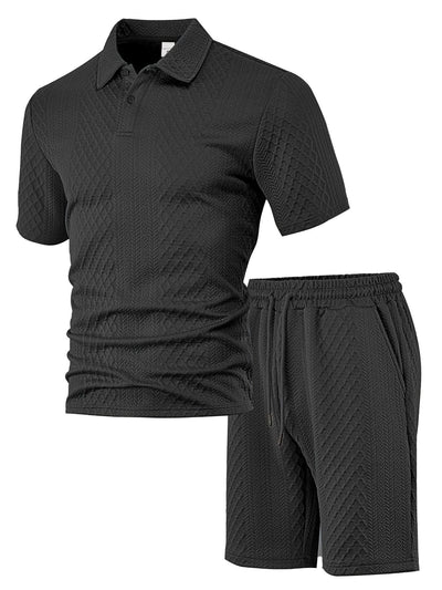 DiamondFlex™ Vasaros Komplektas