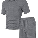 Velira Accessories Pilka / S DiamondFlex™ Vasaros Komplektas