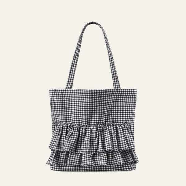 Velira Bags Provanso lygus raukinys
