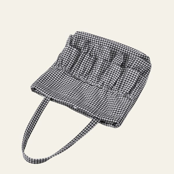 Velira Bags Provanso lygus raukinys