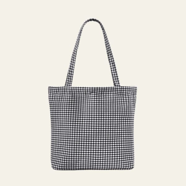 Velira Bags Provanso lygus raukinys