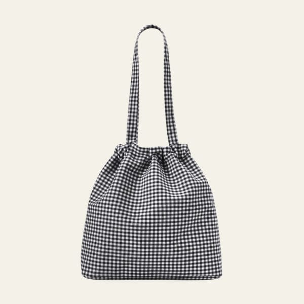 Velira Bags Provanso lygus raukinys
