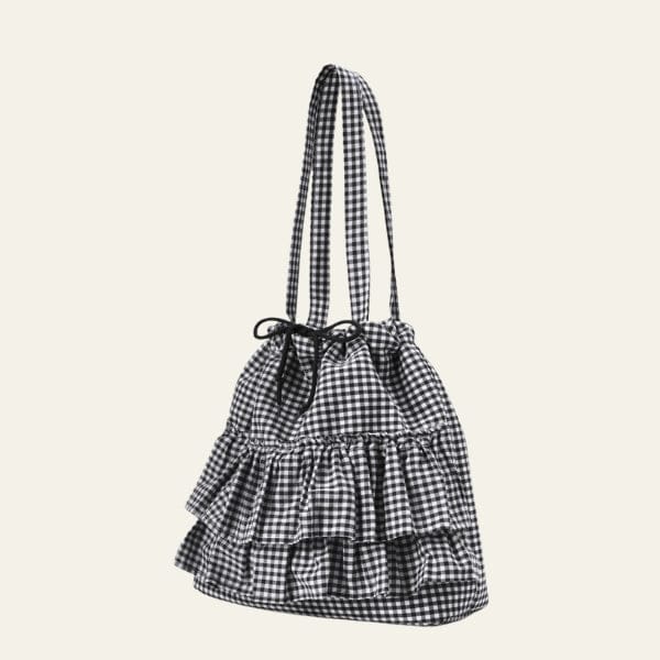 Velira Bags Provanso lygus raukinys