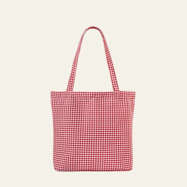 Velira Bags Provanso lygus raukinys