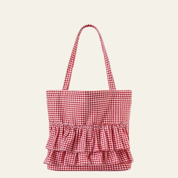 Velira Bags Provanso lygus raukinys