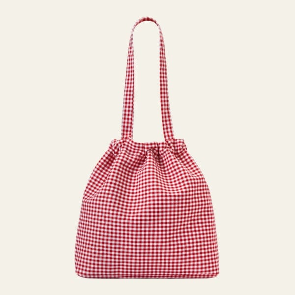 Velira Bags Provanso lygus raukinys