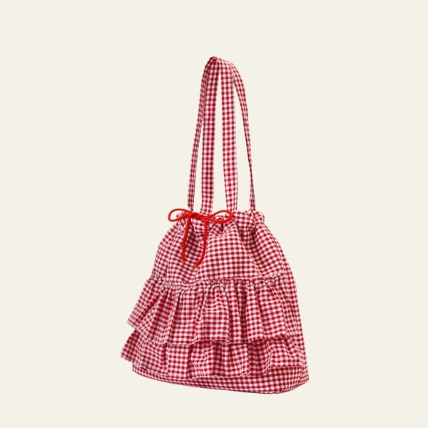 Velira Bags Provanso lygus raukinys