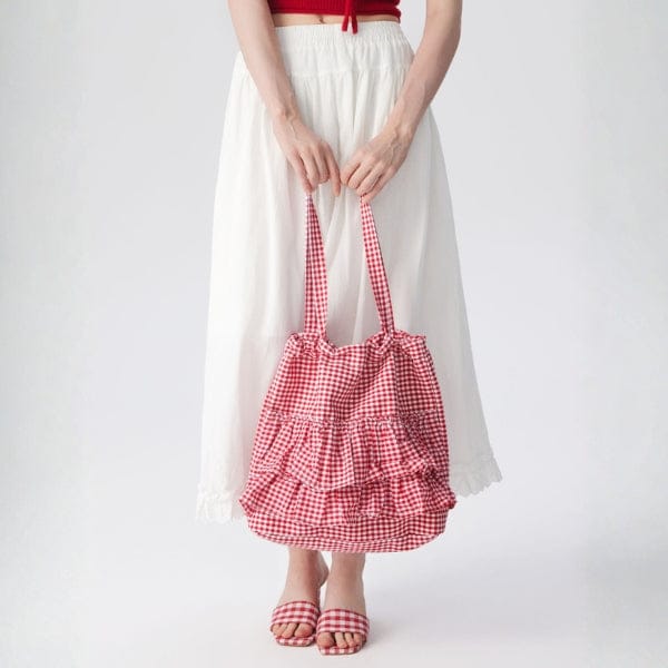 Velira Bags Provanso lygus raukinys