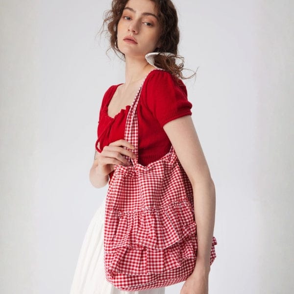 Velira Bags Provanso lygus raukinys