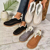 Velira Boots Eliza - Ortopediniai namų batai