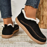 Velira Boots Juoda / 5 (EU36) Eliza - Ortopediniai namų batai