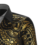 Velira Camisa Masculina Social Clarino Vyrų socialinė marškiniai Clarino