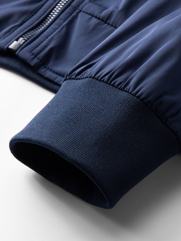 Velira Coats & Jackets Nuimamas gobtuvas striukė