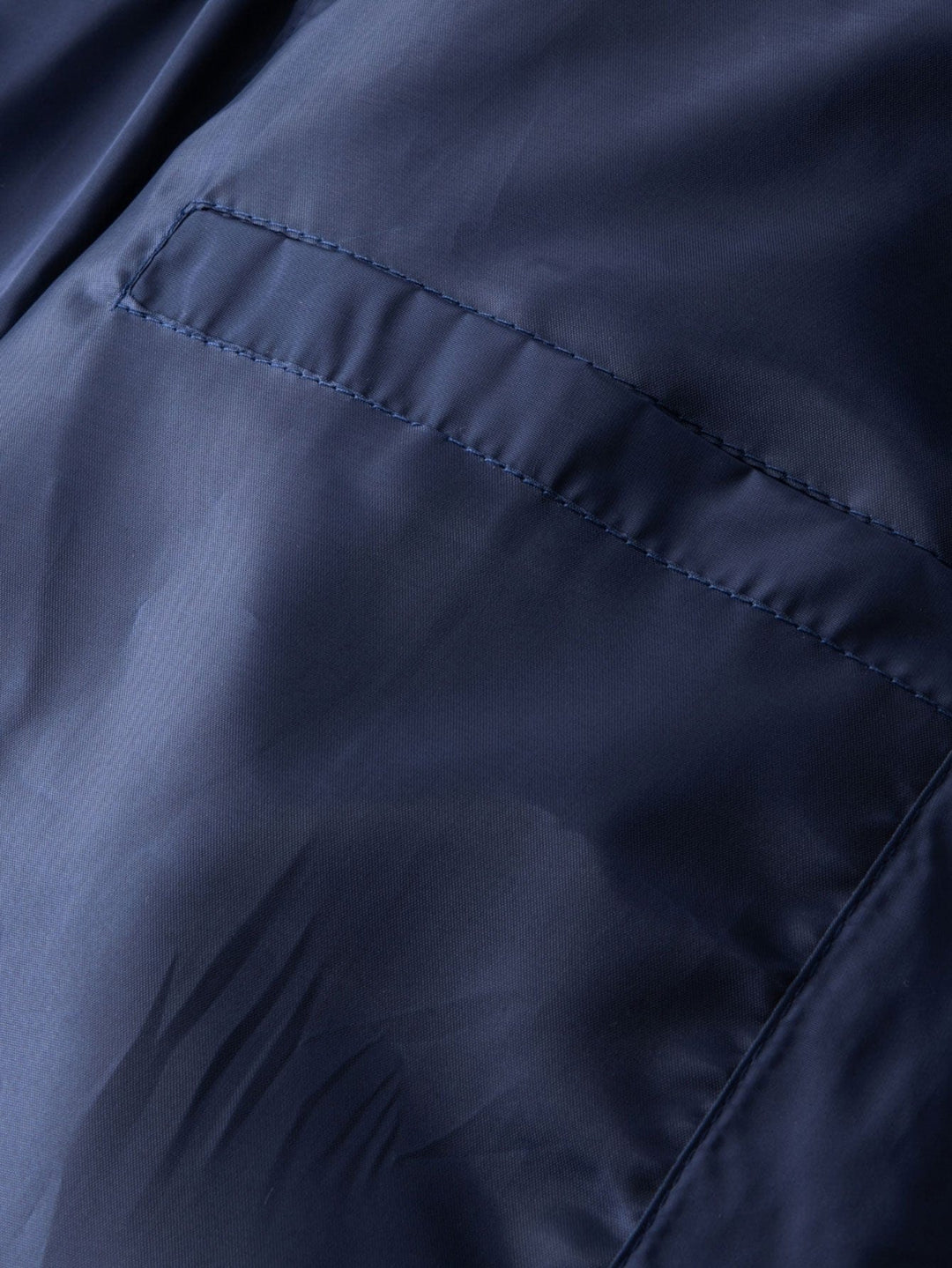 Velira Coats & Jackets Nuimamas gobtuvas striukė