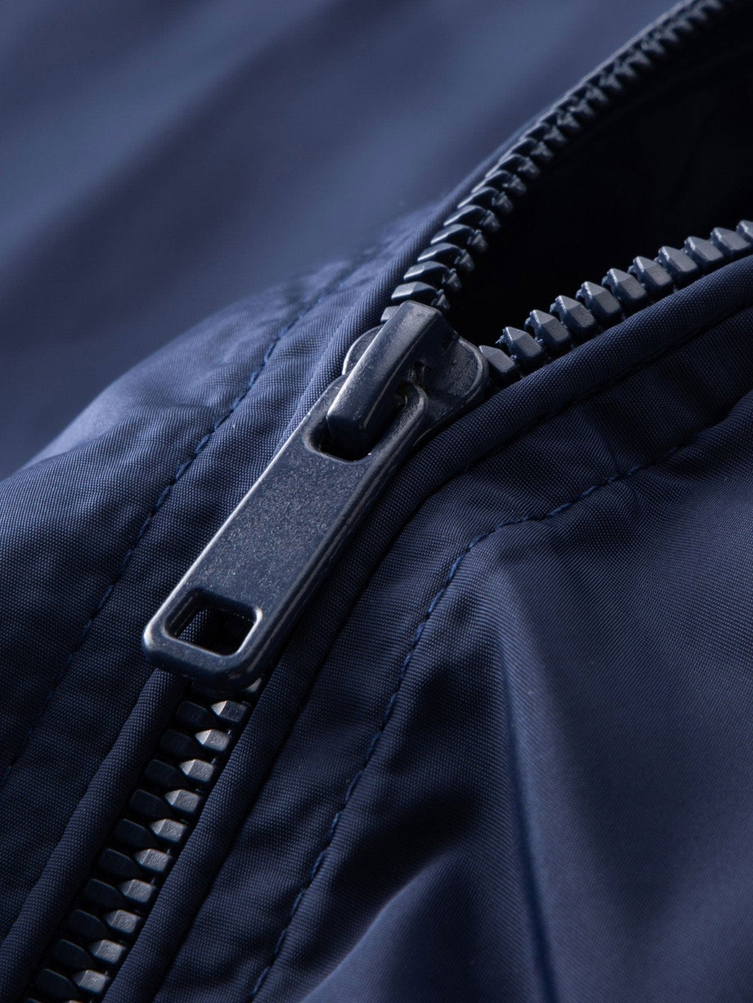 Velira Coats & Jackets Nuimamas gobtuvas striukė