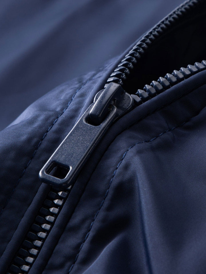 Velira Coats & Jackets Nuimamas gobtuvas striukė