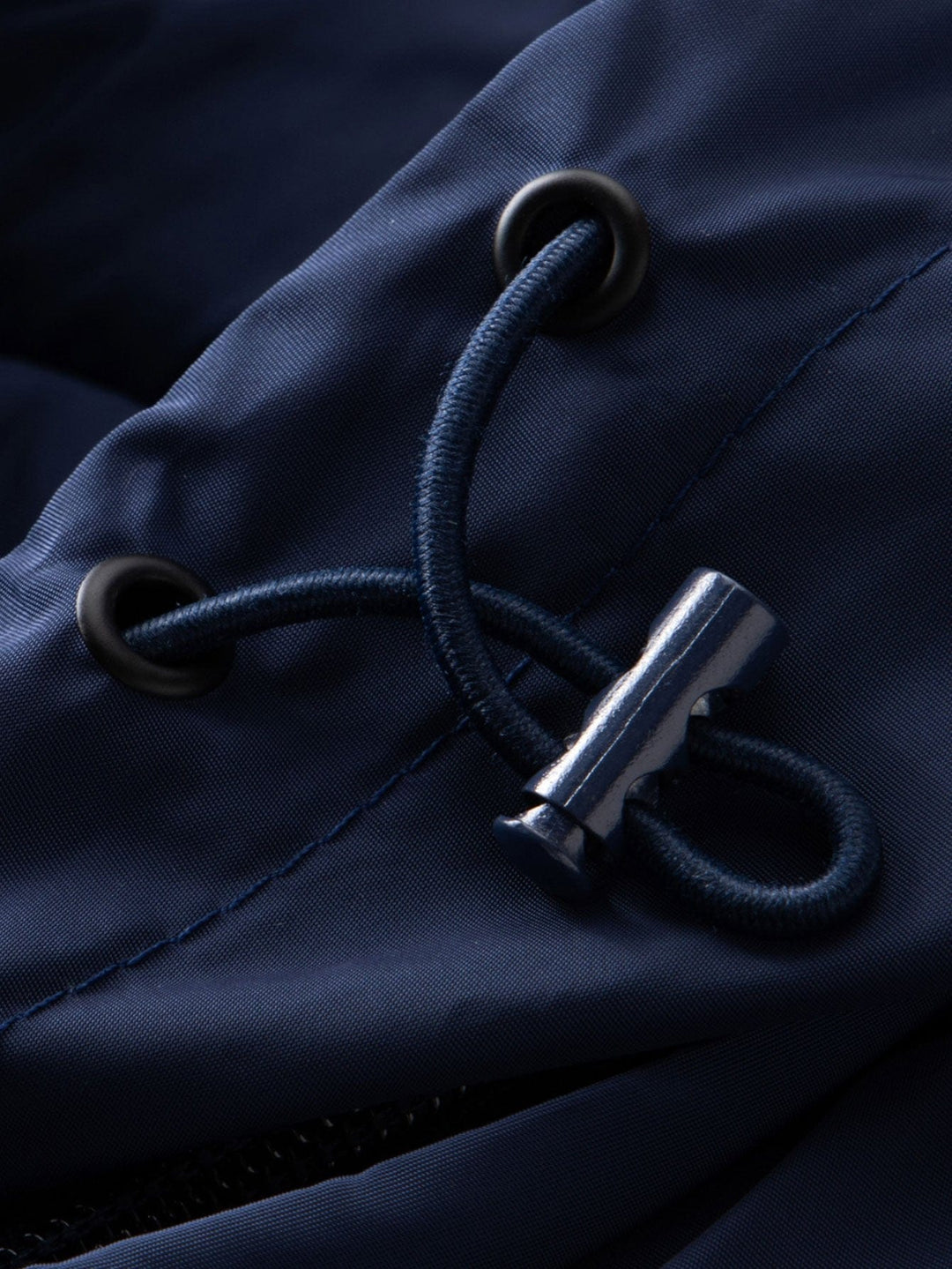 Velira Coats & Jackets Nuimamas gobtuvas striukė