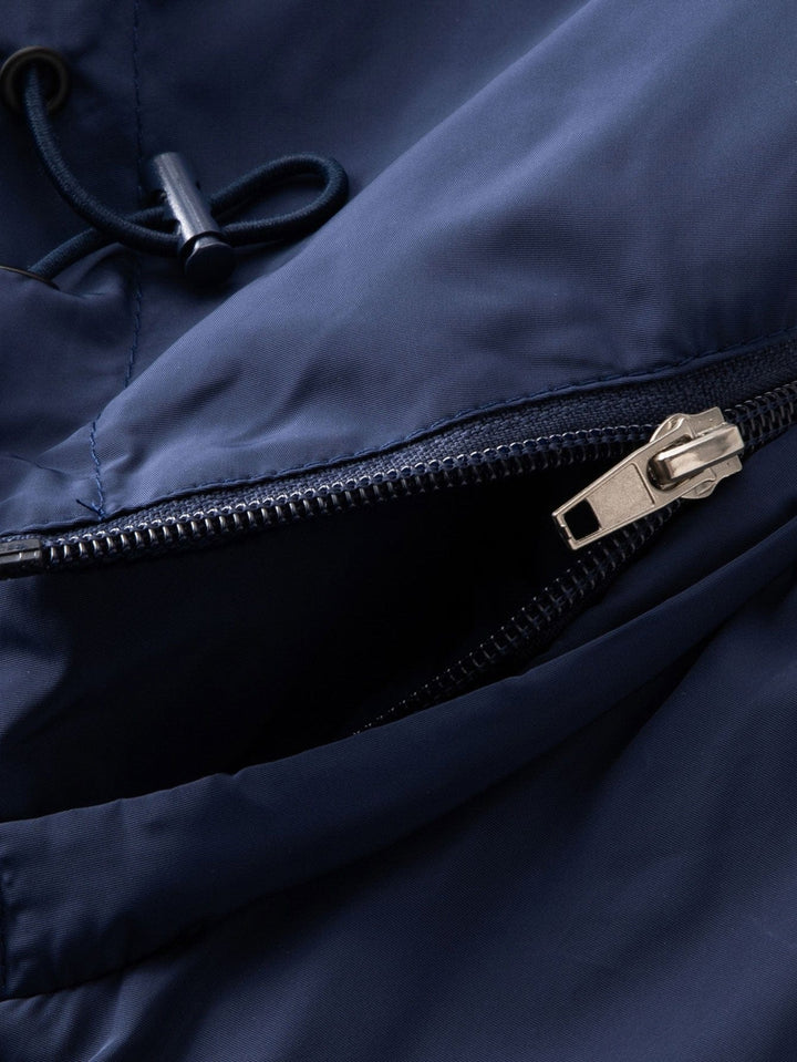 Velira Coats & Jackets Nuimamas gobtuvas striukė