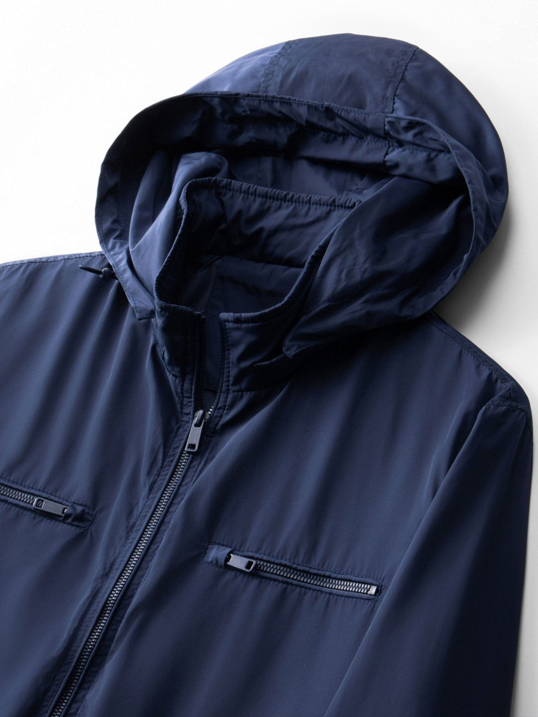 Velira Coats & Jackets Nuimamas gobtuvas striukė