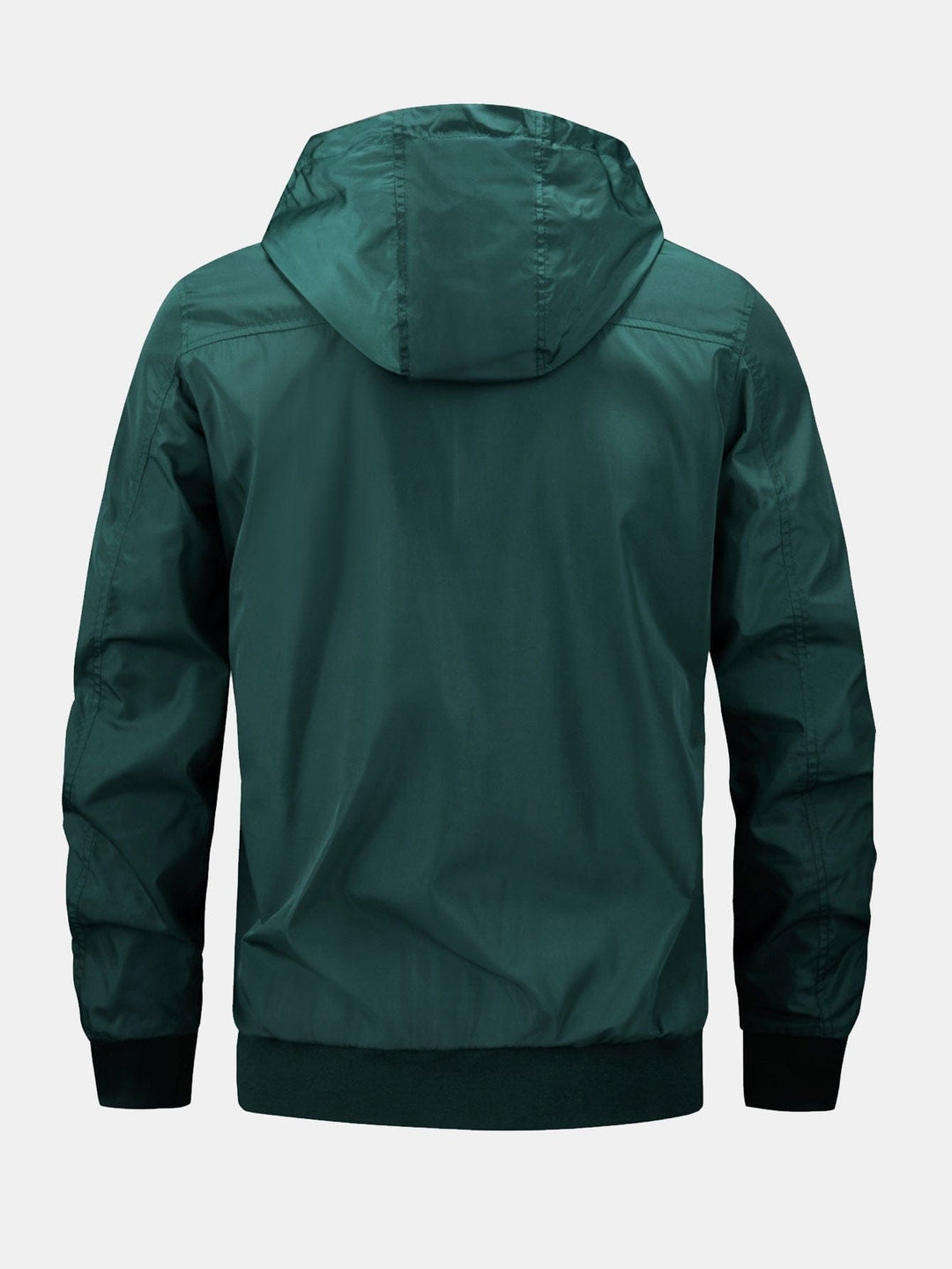 Velira Coats & Jackets Nuimamas gobtuvas striukė