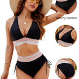 Velira Elara | Bikinis, suteikiantis pasitikėjimo savimi