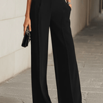 Velira Emma™ | Elegantiškas 3 dalių rinkinys