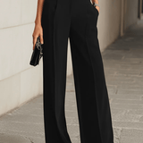 Velira Emma™ | Elegantiškas 3 dalių rinkinys