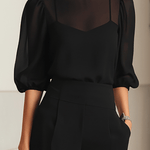 Velira Emma™ | Elegantiškas 3 dalių rinkinys