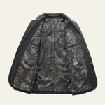 Velira Jackets & Overcoats Arden klasikinis pritaikytas švarkas