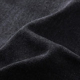 Velira Jackets & Overcoats Hudson Plaunamas Džinsinis Švarkas