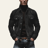 Velira Jackets & Overcoats Verona Kordūrinė Striukė
