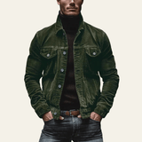 Velira Jackets & Overcoats Verona Kordūrinė Striukė