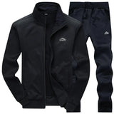 Velira Juoda / M Kasdienis vyriškas treningas
