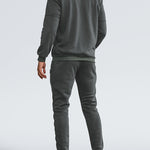 Velira Kasdienis Vyrų Komplektas