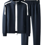 Velira Klasikinis Vyrų Treniruoklis
