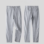 Velira linen Elegantiškas Lino Komplektas