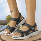 Velira Luvita - Ortopediniai sandalai