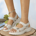 Velira Luvita - Ortopediniai sandalai