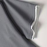 Velira Men's Apparel Elegantiškas Megztinis Poilsio Komplektas