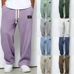 Velira Men's Pants Andrius | Patogios vyriškos kelnės