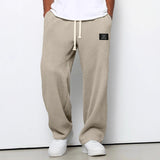 Velira Men's Pants Kaki / S Andrius | Patogios vyriškos kelnės